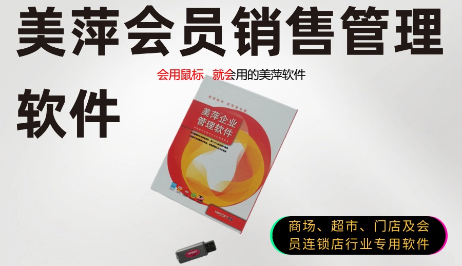 60hyxs.jpg 60hyxs.jpg